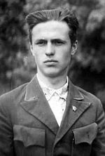 Жизнь Симоненка by Yanuel - Ourboox.com