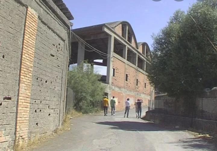 Paternò del ‘900 by Enrica Scandura - Ourboox.com