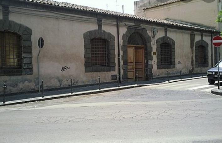 Paternò del ‘900 by Enrica Scandura - Ourboox.com