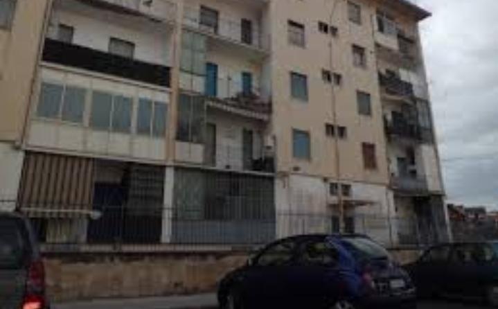 Paternò del ‘900 by Enrica Scandura - Ourboox.com