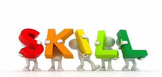 غزل منصور ثامن ج by مدرسة السواحرة الإعدادية للبنات - Ourboox.com