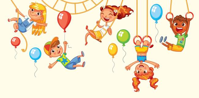 שומרים על איכות הסביבה by yahalom ram - Ourboox.com