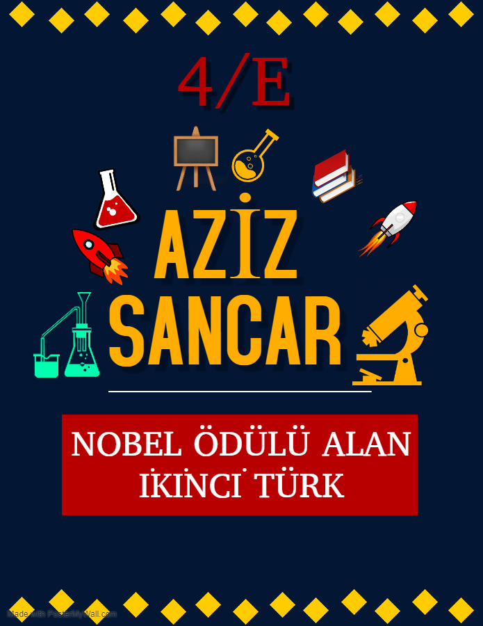 muhammed selim by Canan Deveci - Ourboox.com