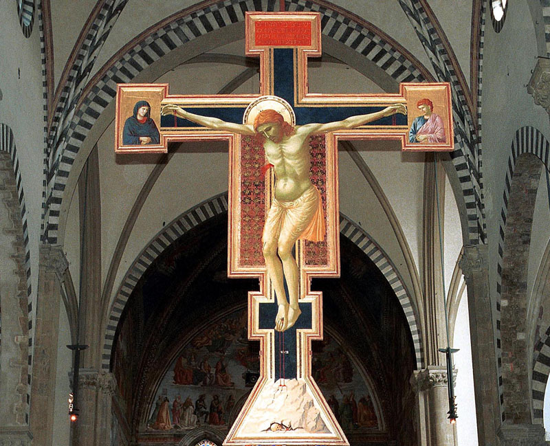 amore e psiche by Giovanni Paolo - Ourboox.com