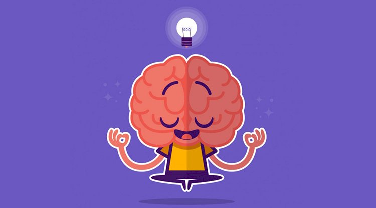 شهد مشاهرة السابع ب by مدرسة السواحرة الإعدادية للبنات - Ourboox.com