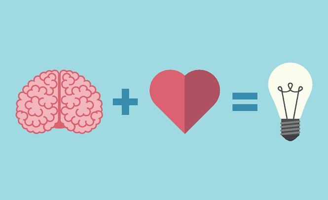 مريم مومني السابع ب by مدرسة السواحرة الإعدادية للبنات - Ourboox.com