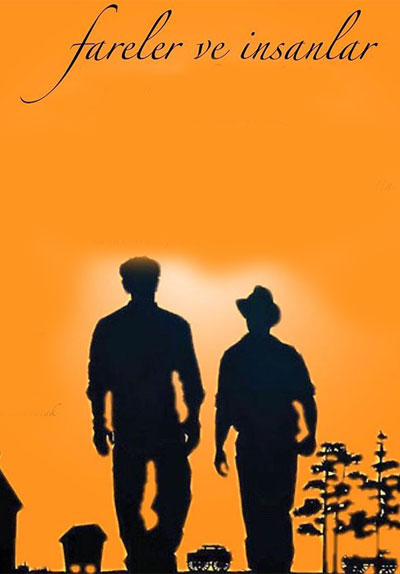 FARELER VE İNSANLAR by burcusonmez - Illustrated by SALİHLİ İMKB MTAL ÖĞRENCİLERİ - Ourboox.com