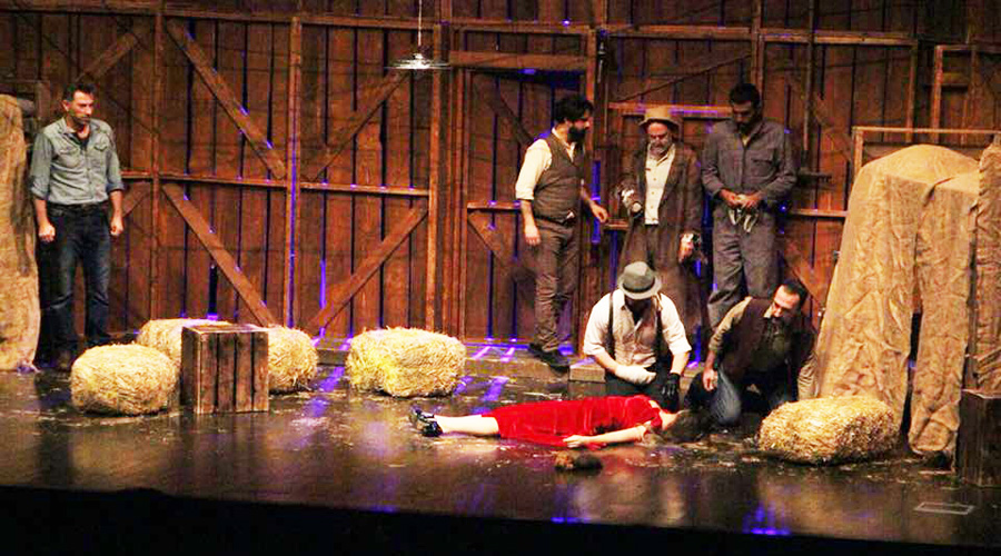 FARELER VE İNSANLAR by burcusonmez - Illustrated by SALİHLİ İMKB MTAL ÖĞRENCİLERİ - Ourboox.com