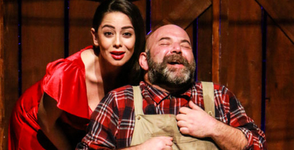 FARELER VE İNSANLAR by burcusonmez - Illustrated by SALİHLİ İMKB MTAL ÖĞRENCİLERİ - Ourboox.com