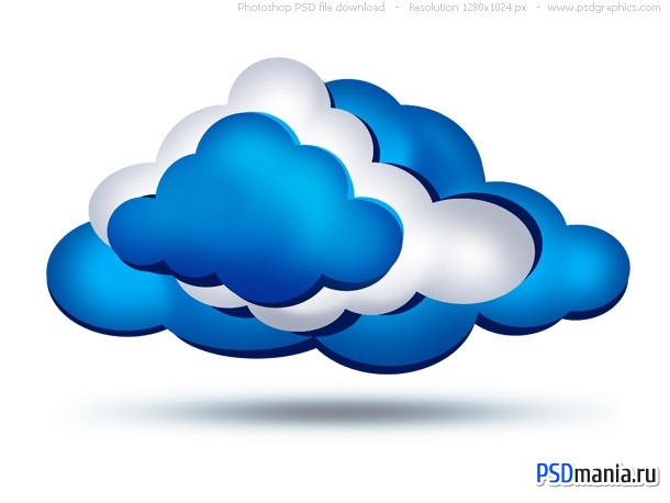 Математика ло к by look - Illustrated by Марія Петрівна - Ourboox.com