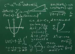 Математика ло к by look - Illustrated by Марія Петрівна - Ourboox.com