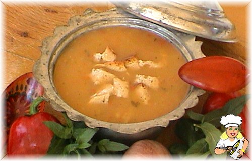 Uşak by gülsün çelik - Ourboox.com