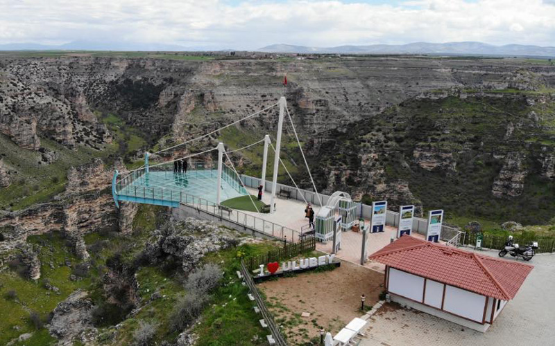 Uşak by gülsün çelik - Ourboox.com