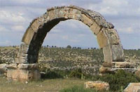 Uşak by gülsün çelik - Ourboox.com