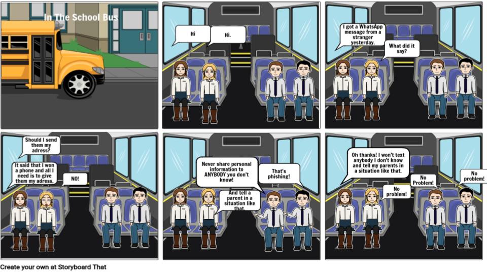 Assignment 1 by Özgü Özer - Ourboox.com