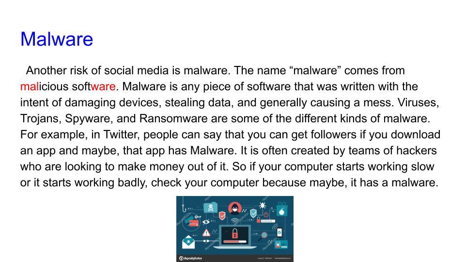 Assignment 1 by Özgü Özer - Ourboox.com