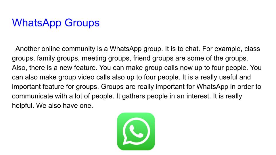 Assignment 1 by Özgü Özer - Ourboox.com