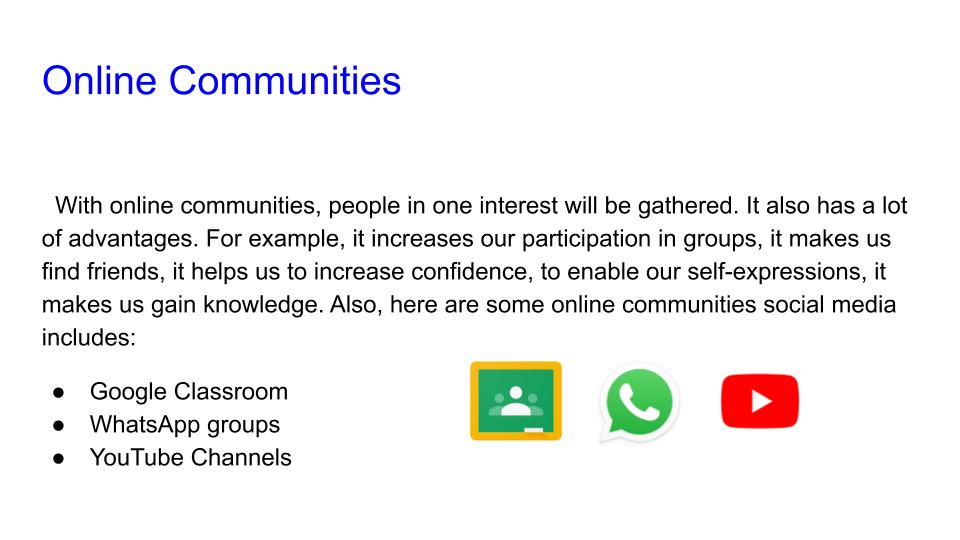 Assignment 1 by Özgü Özer - Ourboox.com