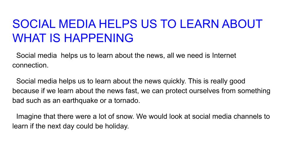 Assignment 1 by Özgü Özer - Ourboox.com