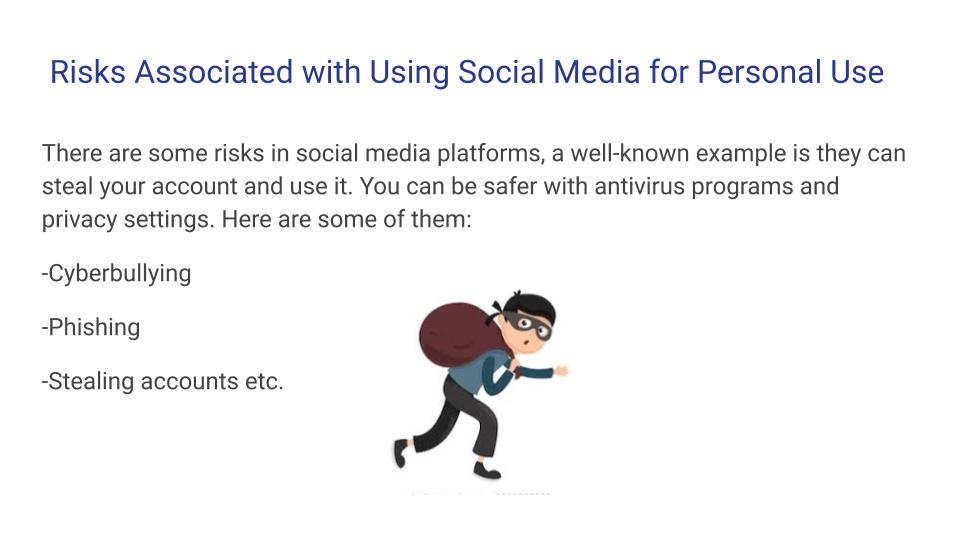 About Social Media by Arda Örnek - Ourboox.com