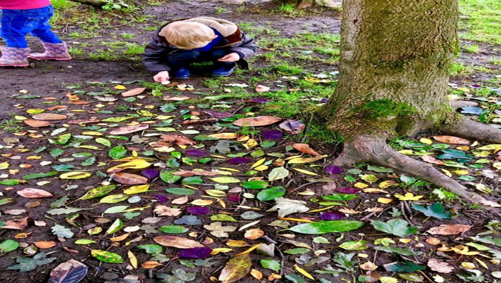 james by aurora martinez - Ourboox.com