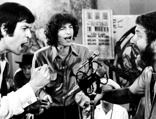 שלום חנוך by Guy Shany - Ourboox.com