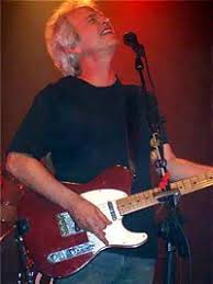 שלום חנוך by Guy Shany - Ourboox.com