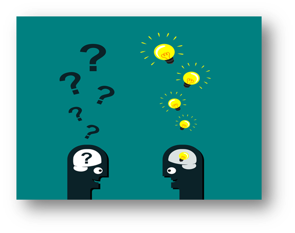 התיאוריה של גארדנר אומרת שלבני אדם יש אינטליגנציות מרובות, אוטונומיות במידה רבה, ובלתי ניתנות למדידה כמותית פשוטה.  התיאוריה מבוססת על תובנה פשוטה שאין אנשים אינטליגנטים באופן כללי, אך יש אנשים אינטליגנטים בתחום מסוים. אדם יכול להיות אינטליגנטי מאוד בתחומים מסוימים, פחות אינטליגנטי בתחומים אחרים. לכל אדם יש 