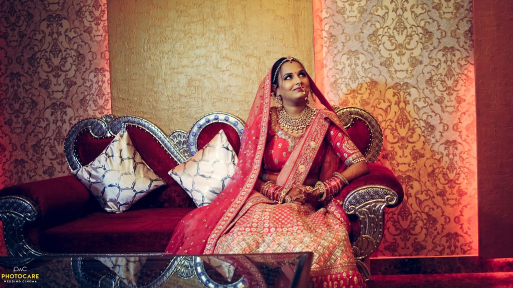 Best-Wedding-Photographer-In-Udaipur