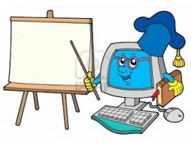 Векторний дизайн by Alexa - Ourboox.com