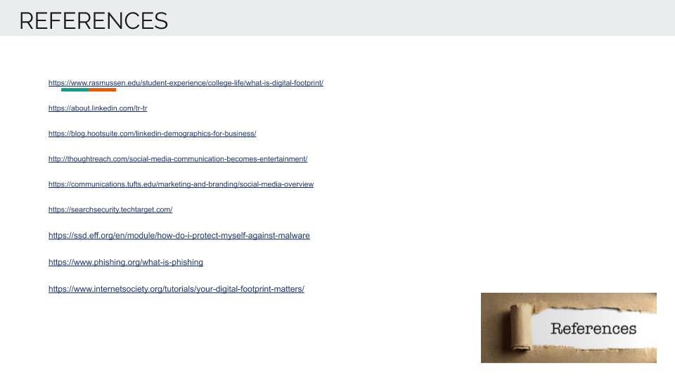 Assignment 1 by Nisa Nur Kibritci - Ourboox.com