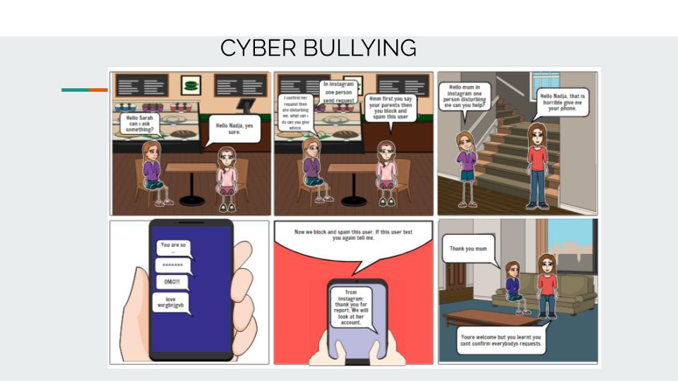 Assignment 1 by Nisa Nur Kibritci - Ourboox.com