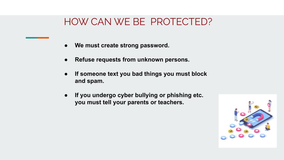 Assignment 1 by Nisa Nur Kibritci - Ourboox.com