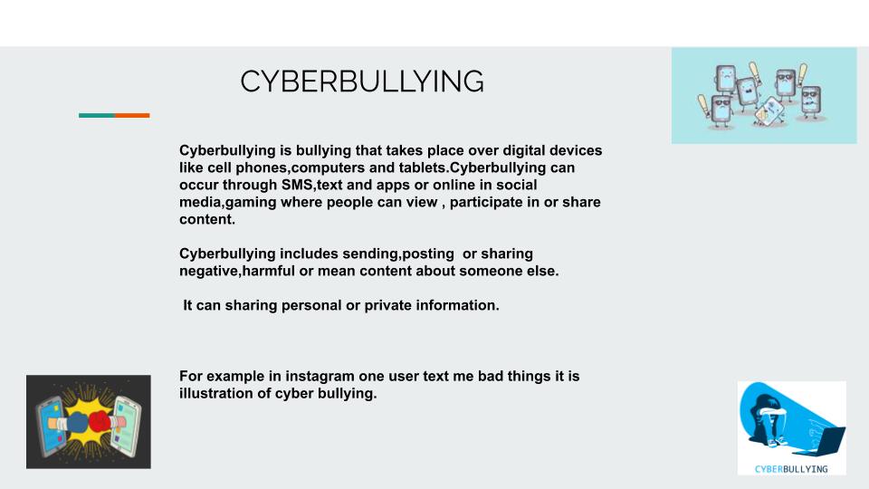 Assignment 1 by Nisa Nur Kibritci - Ourboox.com