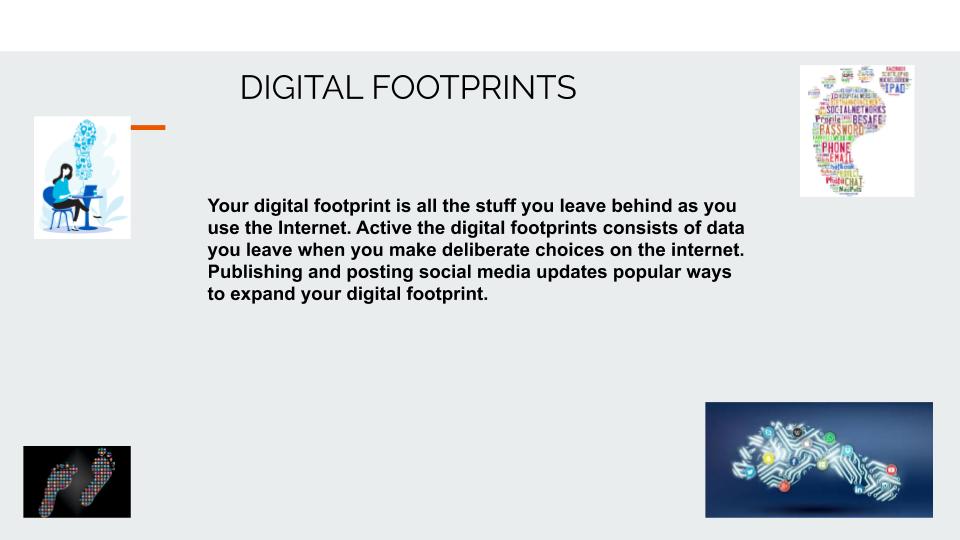 Assignment 1 by Nisa Nur Kibritci - Ourboox.com