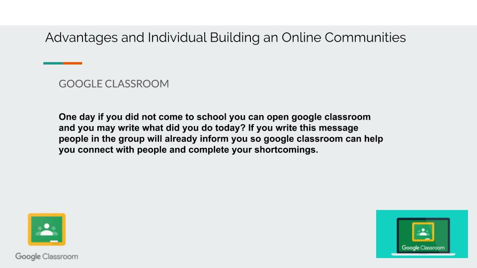 Assignment 1 by Nisa Nur Kibritci - Ourboox.com