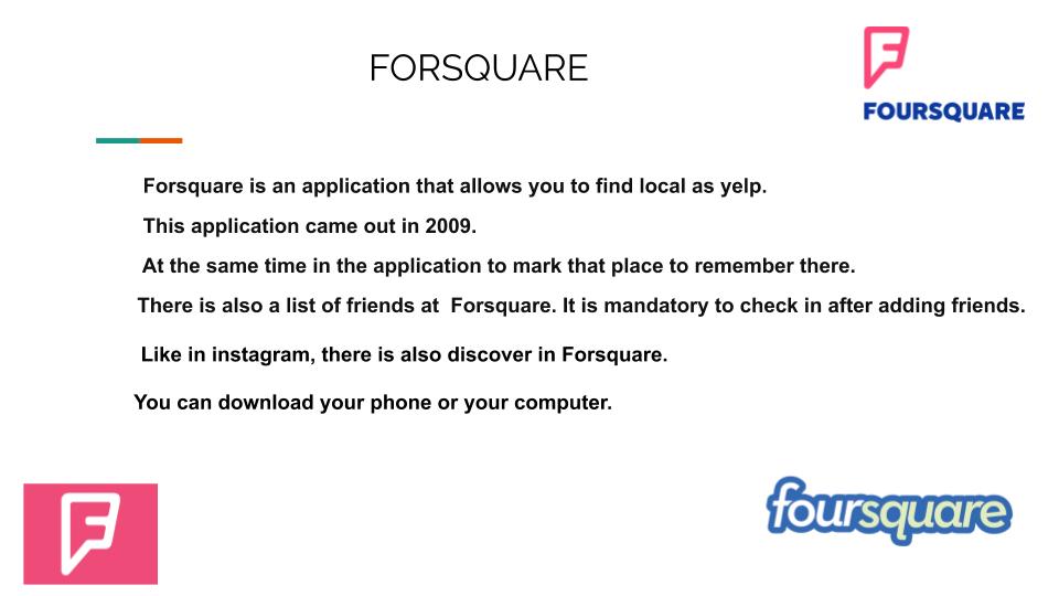 Assignment 1 by Nisa Nur Kibritci - Ourboox.com