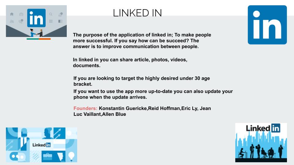 Assignment 1 by Nisa Nur Kibritci - Ourboox.com