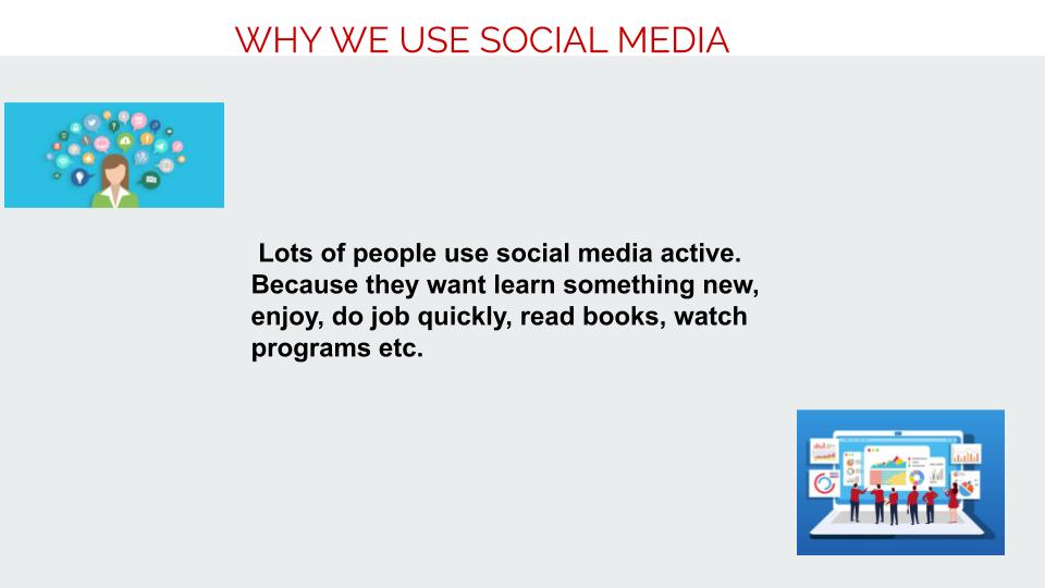 Assignment 1 by Nisa Nur Kibritci - Ourboox.com