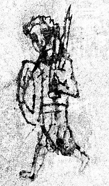 𝔊ℜ𝔄𝔉𝔉ℑ𝔗ℑ by Artur - Ourboox.com