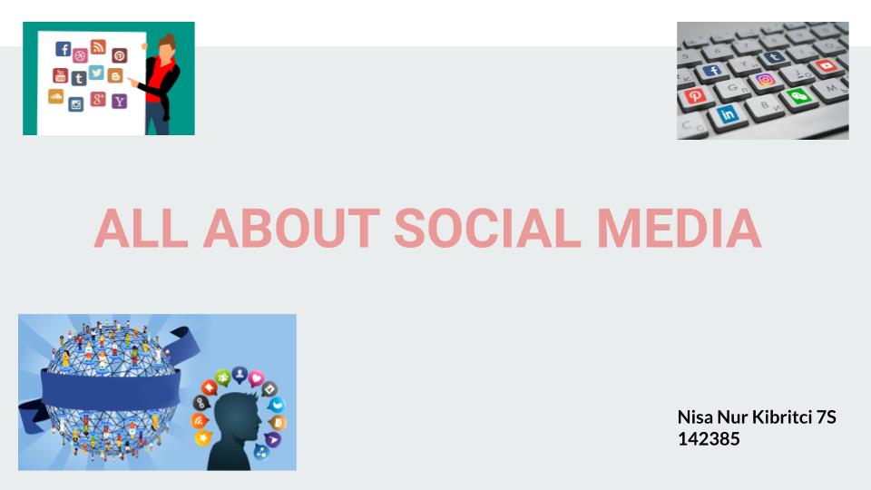 Assignment 1 by Nisa Nur Kibritci - Ourboox.com