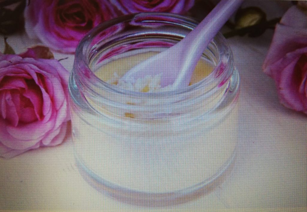 LA COSMETICA by jessica - Ourboox.com