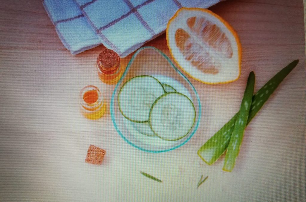 LA COSMETICA by jessica - Ourboox.com