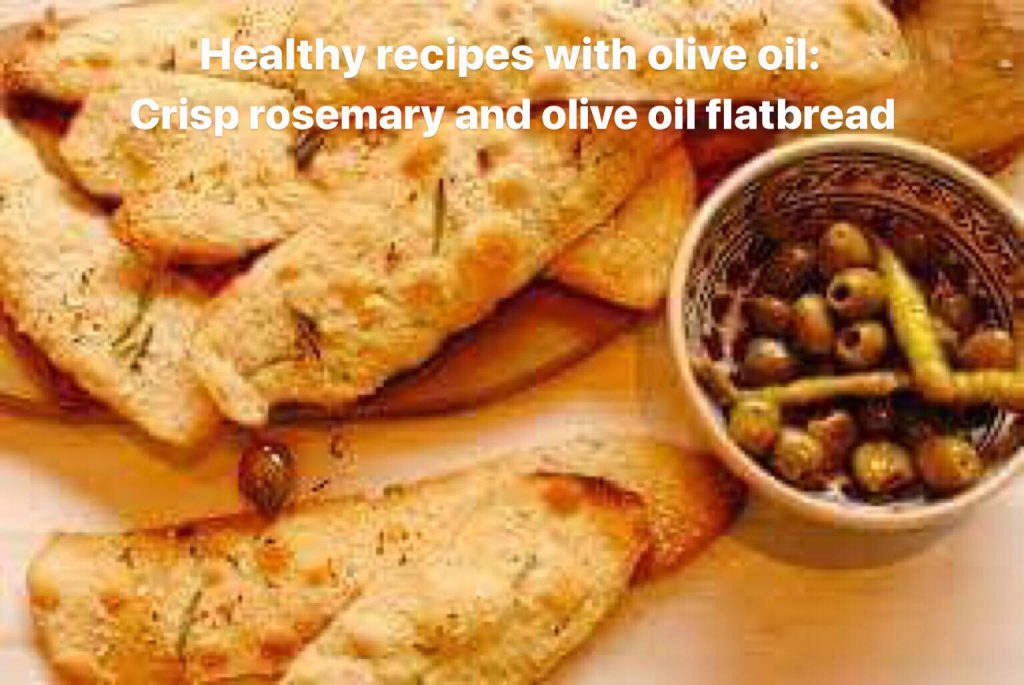 olives by Nagham Masarweh - Ourboox.com