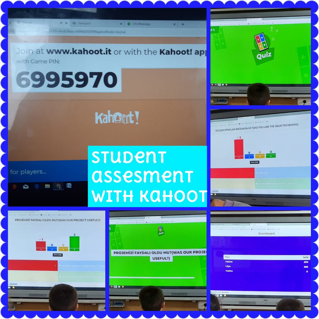 I CARE/DECEMBER WORKS by tgbdyrc - Ourboox.com