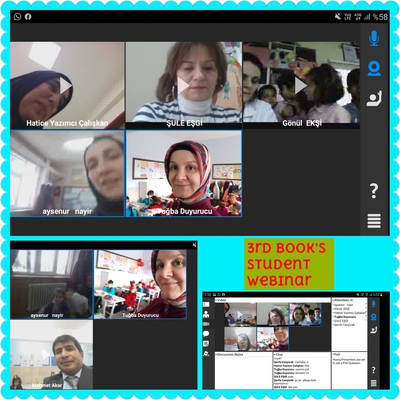 I CARE/DECEMBER WORKS by tgbdyrc - Ourboox.com