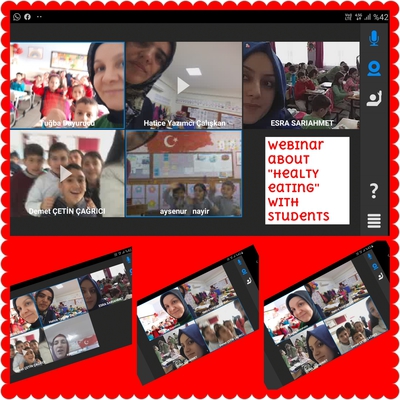 I CARE/DECEMBER WORKS by tgbdyrc - Ourboox.com