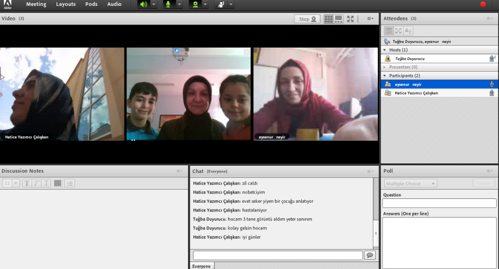 I CARE/DECEMBER WORKS by tgbdyrc - Ourboox.com