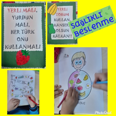 I CARE/DECEMBER WORKS by tgbdyrc - Ourboox.com