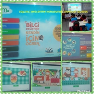 I CARE/DECEMBER WORKS by tgbdyrc - Ourboox.com